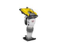 BS60-2 - Dvojtaktné dusadlo  |  Decorum - Požičovňa náradia