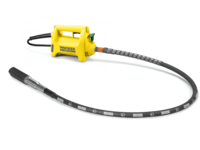 HMS M1500 - Modulárny ponorný vibrátor  |  Decorum - Požičovňa náradia