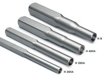 HMS M1500 - Modulárny ponorný vibrátor  |  Decorum - Požičovňa náradia