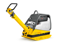 DPU6555 - Reverzná vibračná doska  |  Decorum - Požičovňa náradia