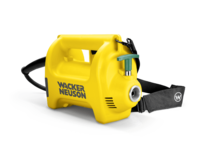 HMS M1500 - Modulárny ponorný vibrátor  |  Decorum - Požičovňa náradia