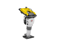 BS60-2 - Dvojtaktné dusadlo  |  Decorum - Požičovňa náradia