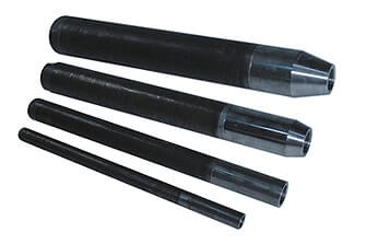 HMS M1500 - Modulárny ponorný vibrátor  |  Decorum - Požičovňa náradia